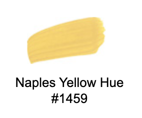 Golden - Acrylic Heavy Body 2oz