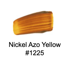 Golden - Acrylic Heavy Body 2oz