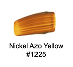 Golden - Acrylic Heavy Body 2oz