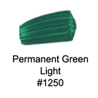 Golden - Acrylic Heavy Body 2oz