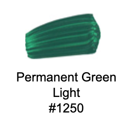 Golden - Acrylic Heavy Body 2oz