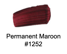 Golden - Acrylic Heavy Body 2oz