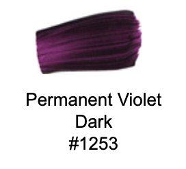 Golden - Acrylic Heavy Body 2oz