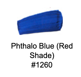 Golden - Acrylic Heavy Body 2oz