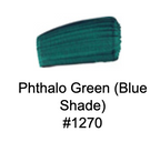 Golden - Acrylic Heavy Body 2oz