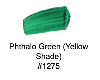 Golden - Acrylic Heavy Body 2oz