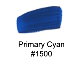 Golden - Acrylic Heavy Body 2oz