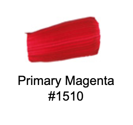 Golden - Acrylic Heavy Body 2oz