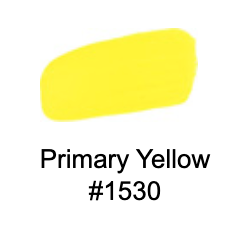 Golden - Acrylic Heavy Body 2oz