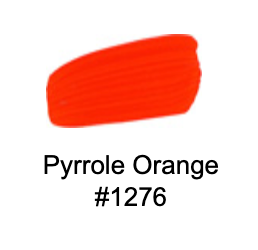 Golden - Acrylic Heavy Body 2oz