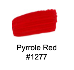 Golden - Acrylic Heavy Body 2oz