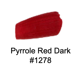 Golden - Acrylic Heavy Body 2oz