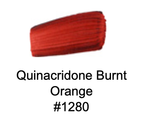 Golden - Acrylic Heavy Body 2oz