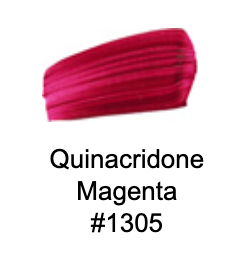 Golden - Acrylic Heavy Body 2oz