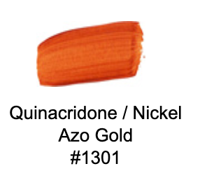 Golden - Acrylic Heavy Body 2oz