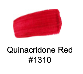 Golden - Acrylic Heavy Body 2oz