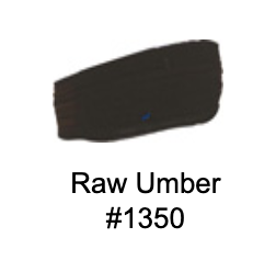 Golden - Acrylic Heavy Body 2oz