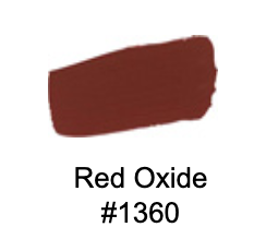 Golden - Acrylic Heavy Body 2oz