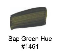 Golden - Acrylic Heavy Body 2oz