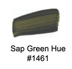 Golden - Acrylic Heavy Body 2oz