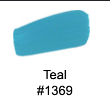 Golden - Acrylic Heavy Body 2oz