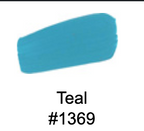 Golden - Acrylic Heavy Body 2oz