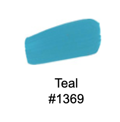 Golden - Acrylic Heavy Body 2oz