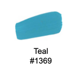 Golden - Acrylic Heavy Body 2oz