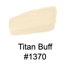 Golden - Acrylic Heavy Body 2oz