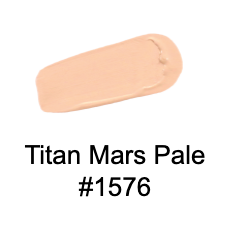 Golden - Acrylic Heavy Body 2oz