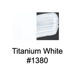 Golden - Acrylic Heavy Body 2oz