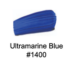 Golden - Acrylic Heavy Body 2oz