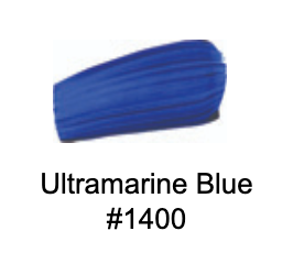 Golden - Acrylic Heavy Body 2oz