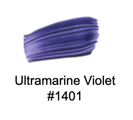 Golden - Acrylic Heavy Body 2oz