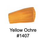 Golden - Acrylic Heavy Body 2oz