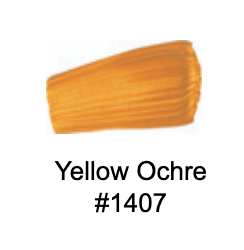 Golden - Acrylic Heavy Body 2oz