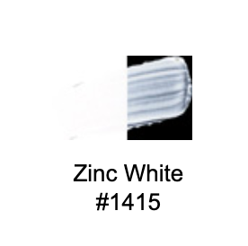 Golden - Acrylic Heavy Body 2oz