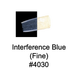 Golden - Acrylic Heavy Body 2oz