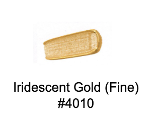 Golden - Acrylic Heavy Body 2oz