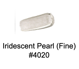 Golden - Acrylic Heavy Body 2oz