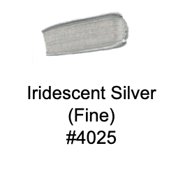 Golden - Acrylic Heavy Body 2oz