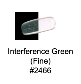 Golden - Acrylic Heavy Body 2oz