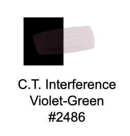 Golden - Acrylic Heavy Body 2oz