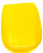 Museum Acrylic - 5 Tubes Set