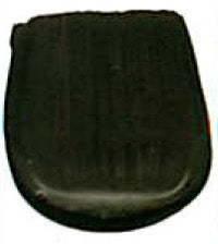 Museum Acrylic - 5 Tubes Set