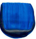 Museum Acrylic - 5 Tubes Set