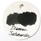 Diamine - Fountain Pen Ink 80ml