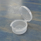 Masterson - Solvent Cup Individual