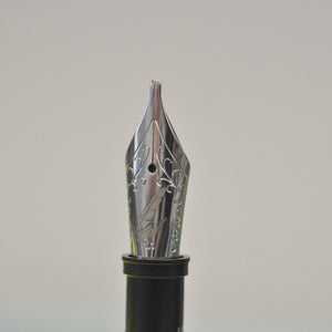 Fine Writing International - Pen Nib