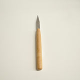 Sculpture Tools - Knife